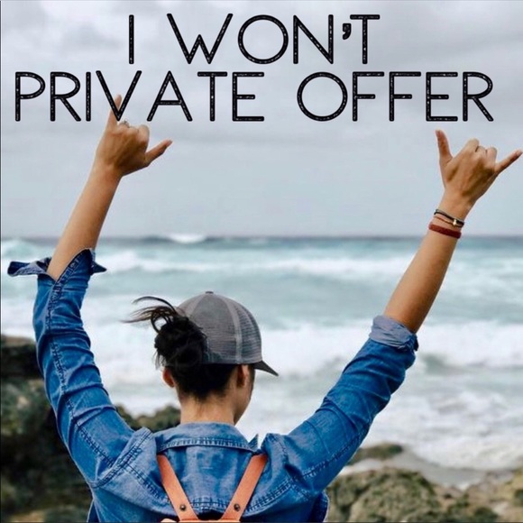 FULL! PLEASE LIKE THE NEW FG NEXT TO THIS - Picture 8 of 8